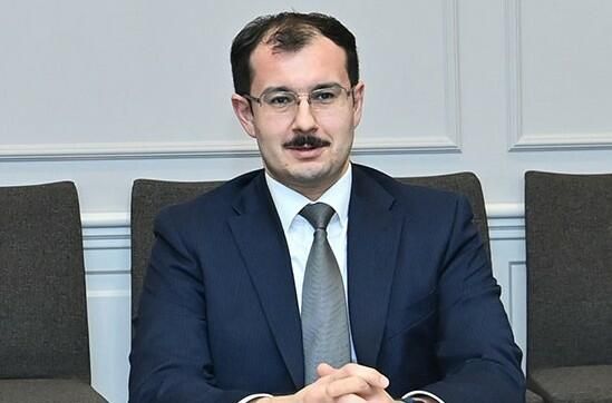 Səfir: "İsrail jurnalistlərindən ibarət heyət Azərbaycana səfər edəcək"