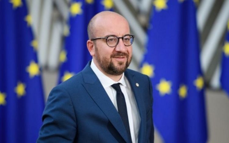 Aİ: “Ermənistanla Azərbaycan arasında sülh üçün öhdəlikləri müəyyən edəcək danışıqlar lazımdır”