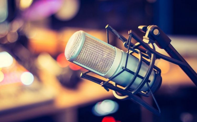 Azərbaycan Beynəlxalq Radiosuna Qarabağda yayım üçün lisenziya verilib