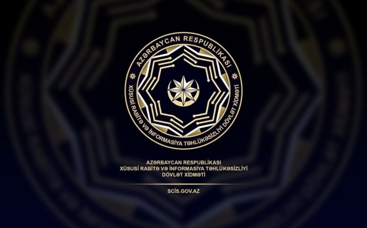 Dövlət Xidməti: "Ermənistan Qarabağ ermənilərinin reinteqrasiyasına mane olur"
