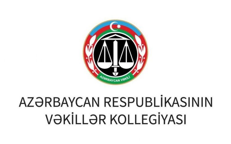 Naxçıvan, Sumqayıt və Gəncədə vətəndaşlara ödənişsiz hüquqi yardım və mediasiya xidmətləri göstəriləcək