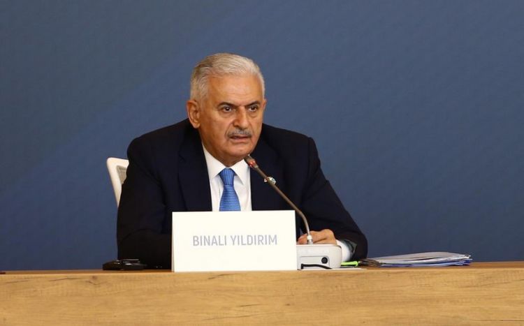 Binəli Yıldırım: “Azərbaycan torpaqlarını azad etdi, Ermənistan isə səhvlərini davam etdirir"