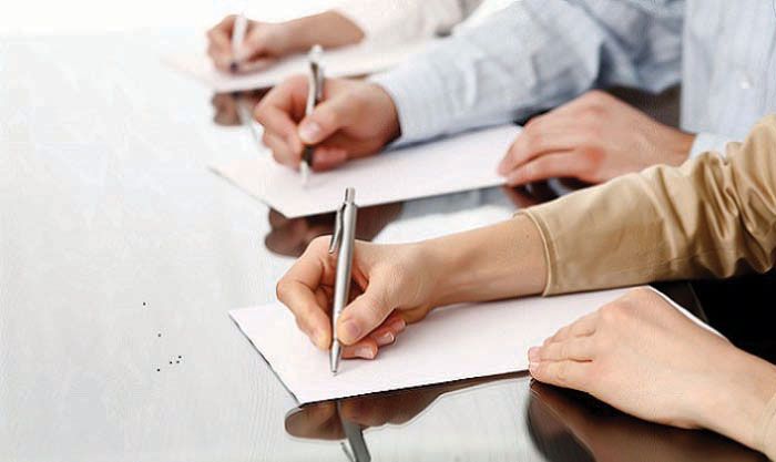 Vətəndaşların müraciətlərində aidiyyət məsələsi