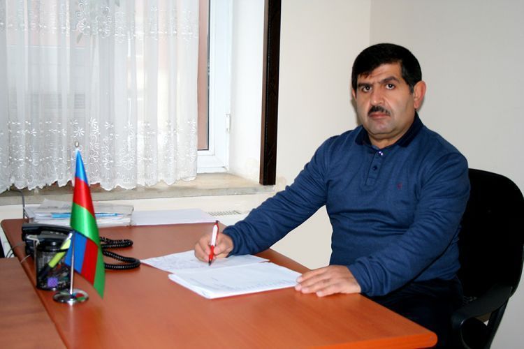 Saxta Qarabağ qəhrəmanlarının dramatik sonluğu