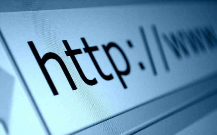 Naxçıvanla bağlı monitorinq və hesabatlıq portalı yaradılıb