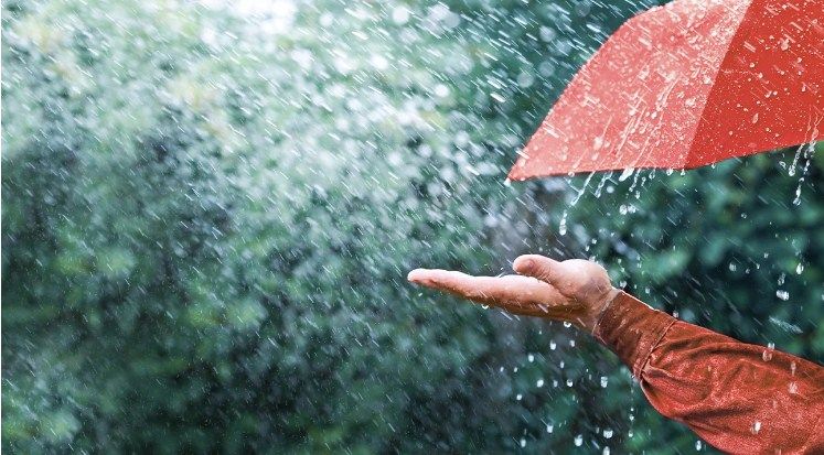 Qeyri-sabit hava şəraiti oktyabrın 12-dək davam edəcək<font color='red'> - XƏBƏRDARLIQ</font>