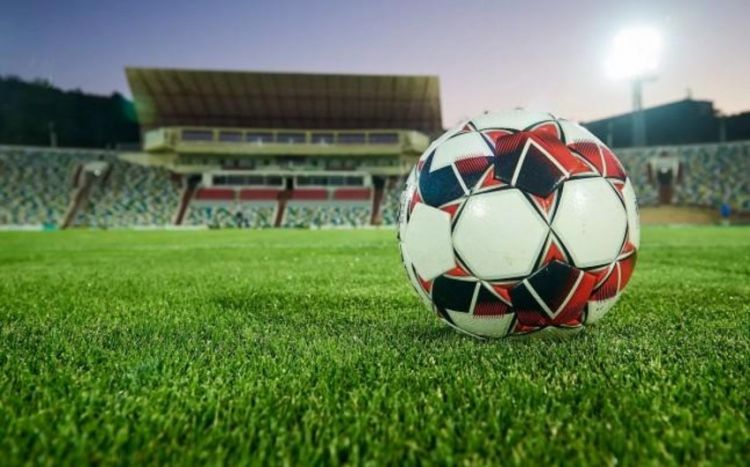 Dünya reytinqi: “Qarabağ” irəliləyib, “Sabah” və “Neftçi” geriləyiblər