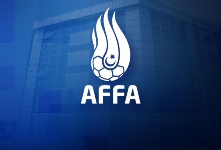 AFFA İntizam Komitəsi “Neftçi” – “Qarabağ” oyunundakı hadisələrlə bağlı cəzaları açıqlayıb