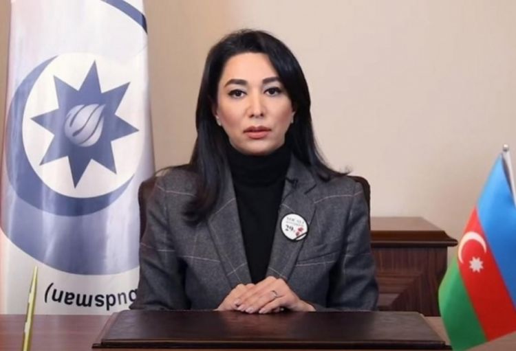 Ombudsman Füzulidə baş vermiş mina hadisəsinə münasibət bildirib