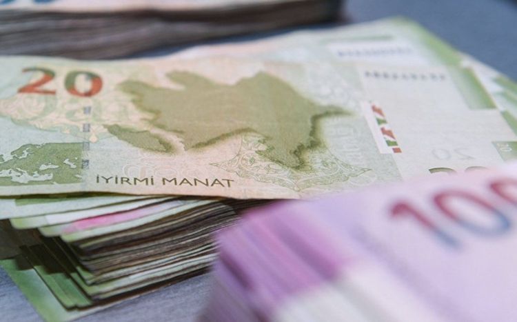 Azərbaycanda gələn il 59 şəhər və rayon dövlət büdcəsindən vəsait almayacaq