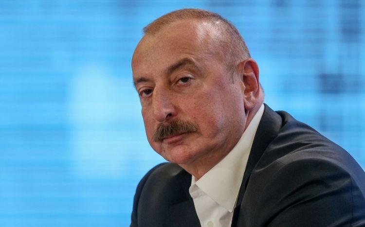 Səbir və uzaqgörənlik: İlham Əliyev ölkənin ərazi bütövlüyünün bərpası missiyasını necə yerinə yetirdi