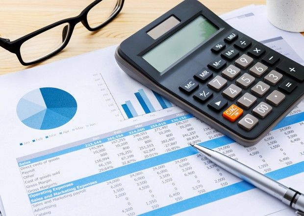 Naxçıvanda bu il aktiv vergi ödəyicilərinin sayı 14 % artıb