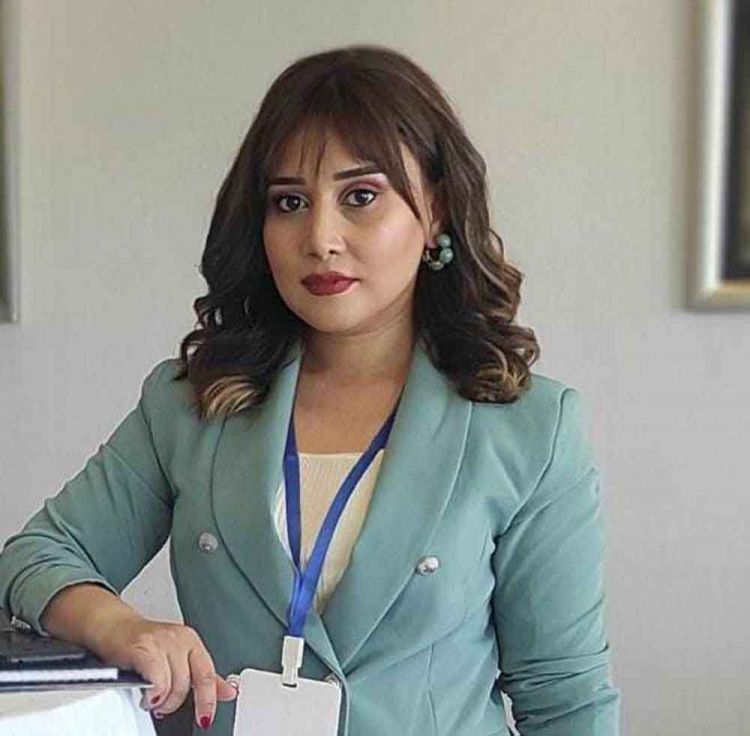 İndiki uşaqlar bilməsin…