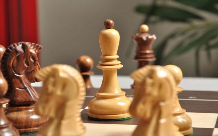 Azərbaycan şahmat millisinin Avropa çempionatı üçün heyəti açıqlanıb