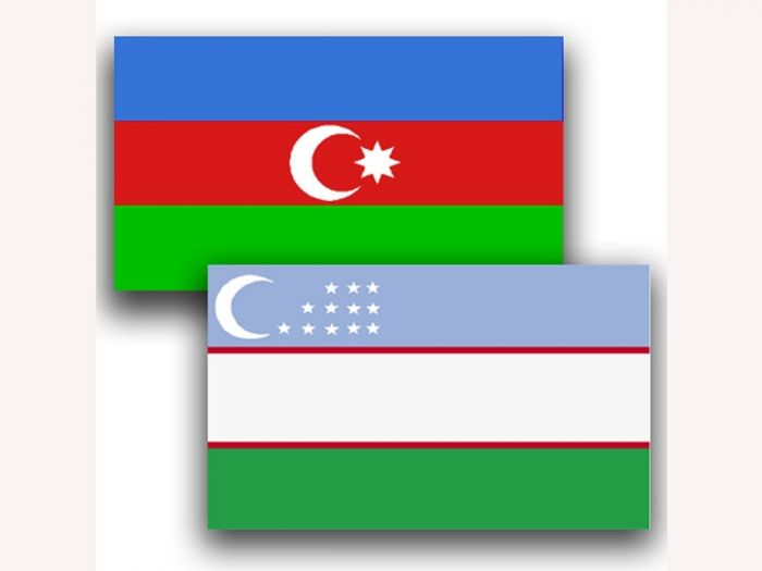 Azərbaycanın müdafiə naziri Özbəkistanda rəsmi səfərdədir
