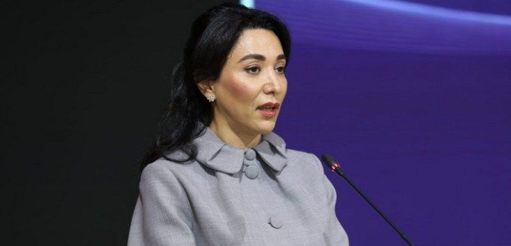Ombudsman: "I Qarabağ müharibəsində qaçqın və məcburi köçkün düşənlərin 52 faizi qadınlardır"