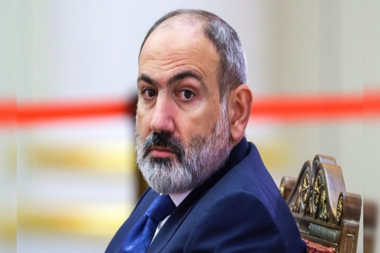 Qarabağdan könüllü çıxmış erməniəsilli şəxslərdən 3 mindən çoxu Ermənistanı tərk edib