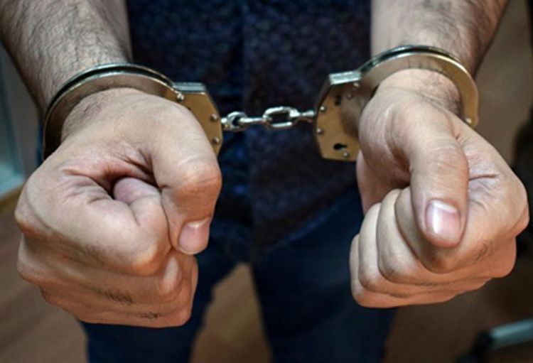 Ermənistan ordusunun korpus komandanlığına qarşı cinayət işi açılıb