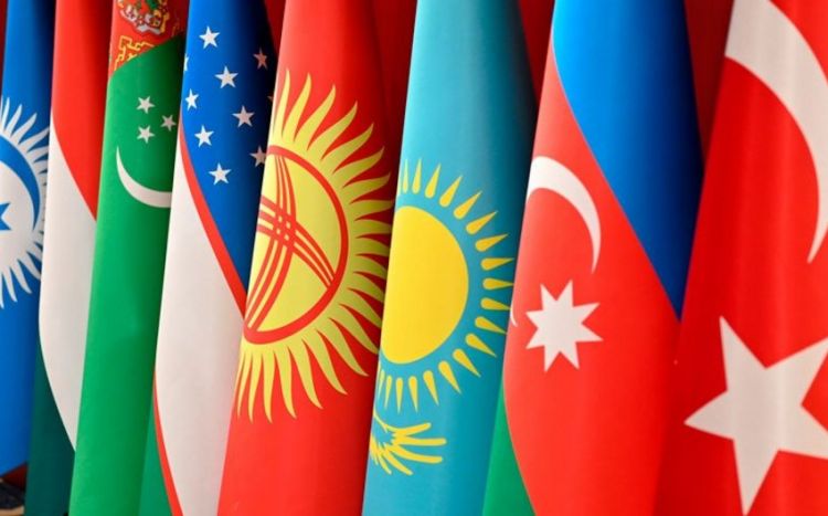Ankarada TDT Baş Prokurorları Şurasının ikinci iclası keçirilir