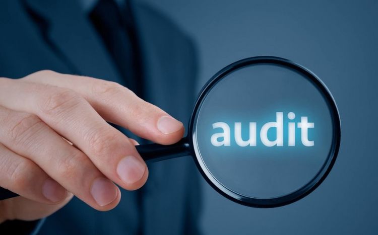 Dövlət Tibbi-Sosial Ekspertiza və Reabilitasiya Agentliyi yenidən auditor seçib
