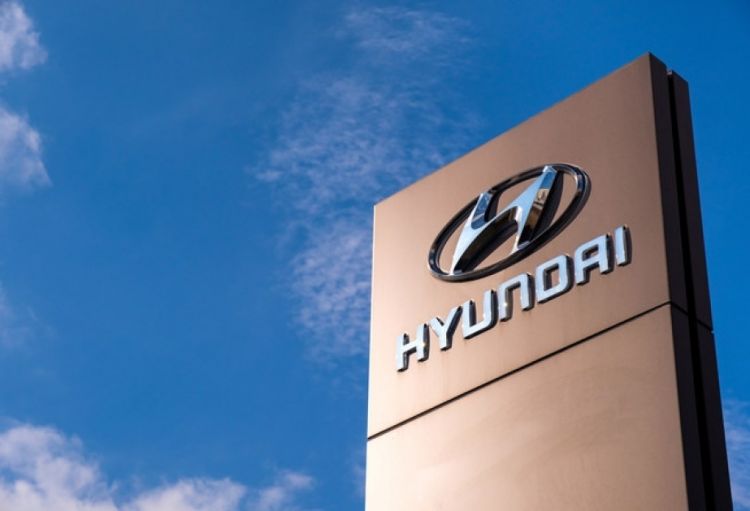 “Hyundai Motor” şirkəti Yaxın Şərqdə ilk zavodunu tikir