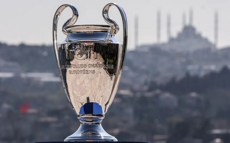 Çempionlar Liqası: “Qalatasaray” bu gün turnirin favoritini qəbul edəcək