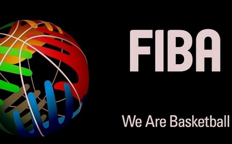 FIBA Avropa Kuboku: Azərbaycan təmsilçisi növbəti oyununu keçirəcək