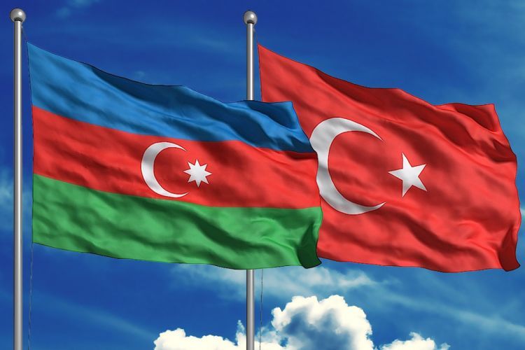 XİN başçısı: “Azərbaycan və Türkiyənin çox böyük planları var”