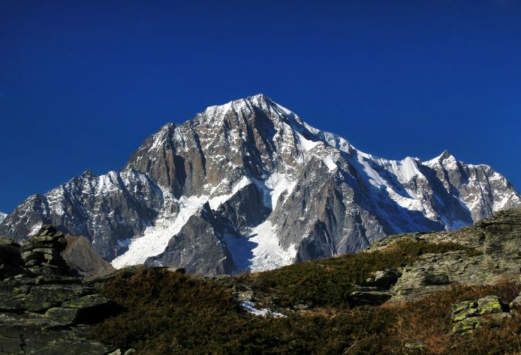 Ekspertlər dünyanın ən təhlükəli və “ölümcül” turizm məkanlarını açıqlayıblar