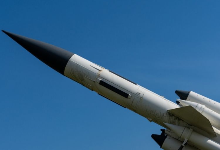 ABŞ yeni növ nüvə bombası istehsal edəcək