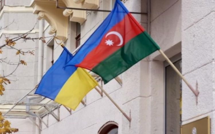 Odessa Azərbaycan Evində soydaşlarımıza səyyar konsulluq xidməti göstəriləcək