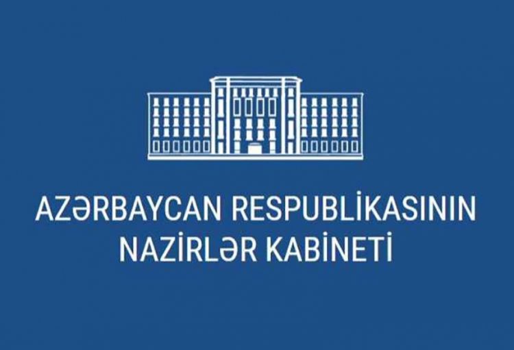 AzTV-nin tabeliyindəki orkestrlər və xor Mədəniyyət Nazirliyinin tabeliyinə verilib