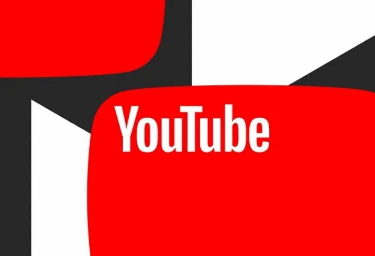 “YouTube” rəsmi olaraq reklam bloklayıcılarını qadağan edib