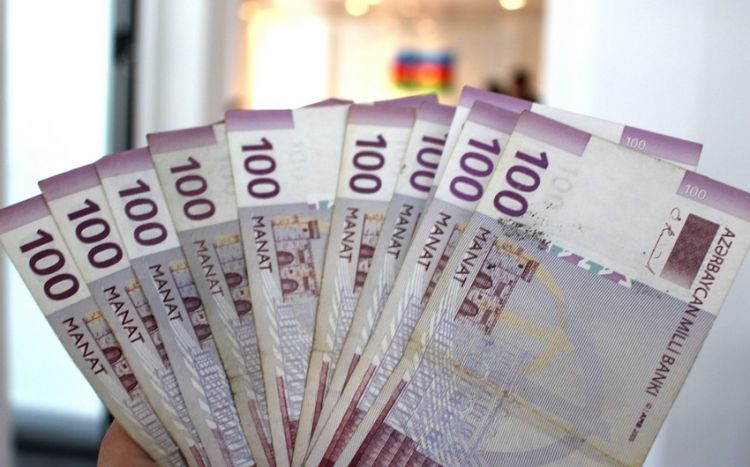 Gələn tədris ilində dərsliklərin alınmasına 21,5 milyon manat ayrılıb