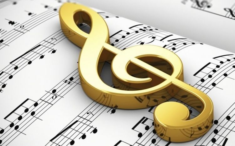 Agentlik: "Erməni ifaçı azərbaycanlı bəstəkarın musiqi əsərini oğurlayıb"