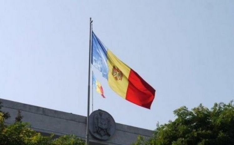Moldova MDB-yə üzvlük haqqı ödəməkdən imtina edir