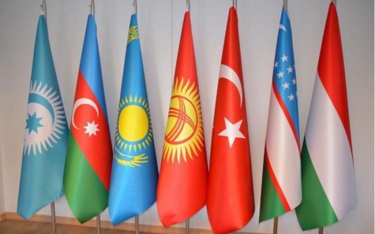 Bu gün Astanada TDT-nin 10-cu yubiley Zirvə Görüşü keçiriləcək