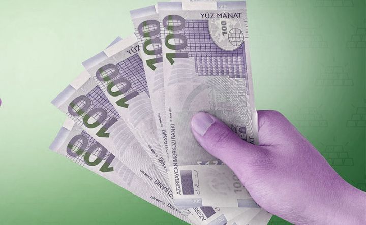 Tapdıq Əliyev: "Naxçıvanda son 20 ildə 187 milyon manatdan çox güzəştli kredit verilib"
