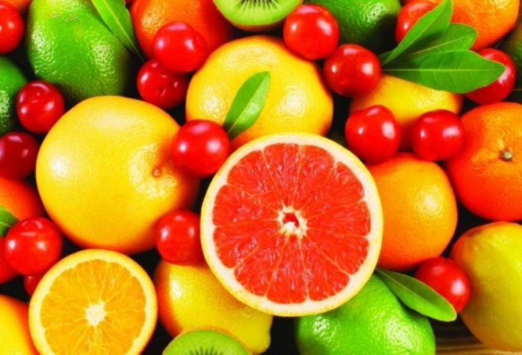 Alimlər sitrus meyvələrinin diabetin profilaktikasında faydalı olduğunu bildiriblər