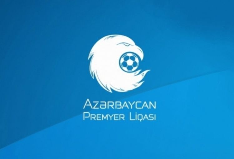 Premyer Liqa: “Araz-Naxçıvan”ın uğurlu seriyası qırılıb
