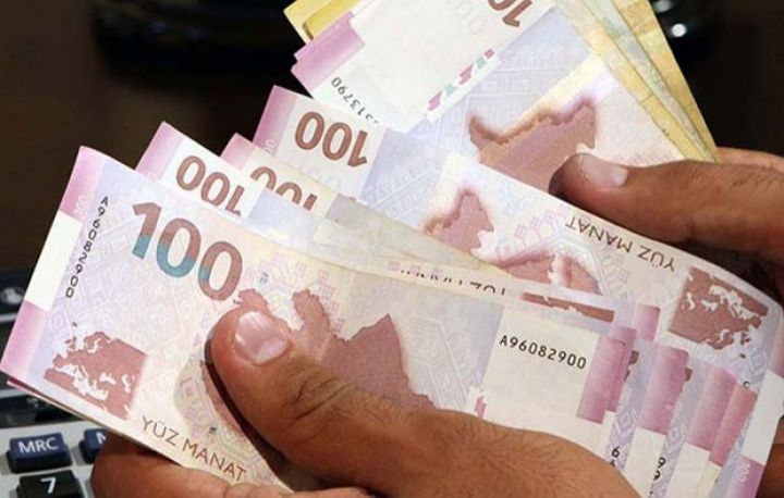 Türkiyədən Naxçıvana dərmanların qanunsuz keçirilməsinə şərait yaradan vəzifəli şəxslər ifşa edilib
