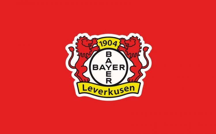 “Bayer 04” “Qarabağ”la oyunöncəsi Bakıda məşq etməyəcək