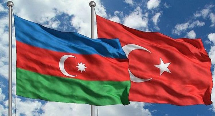 Azərbaycanın Türkiyədəki səfirliyi vətəndaşlara müraciət edib