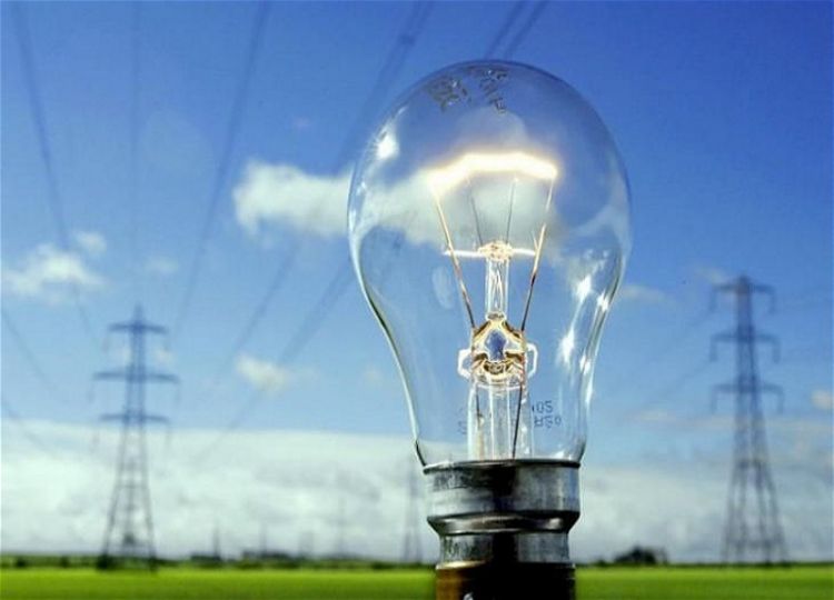 “Elektrik enerjisindən istifadə Qaydaları”na yeni anlayışlar daxil edilib