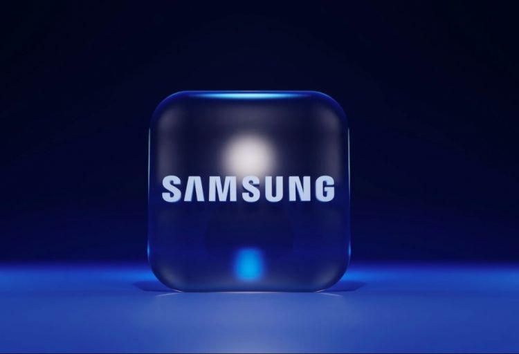 “Samsung” smartfonları real vaxt rejimində söhbətləri tərcümə edə biləcək