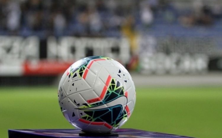 "Qarabağ", "Neftçi" və "Sabah" dünya reytinqində geriləyiblər