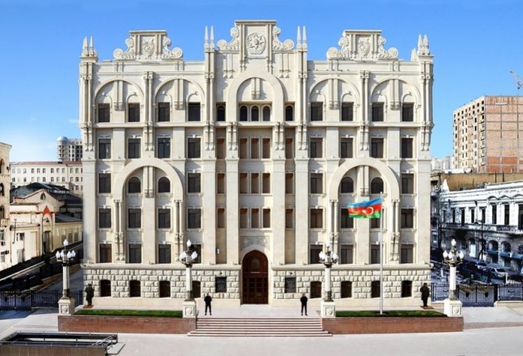 Qanunsuz saxlanılan odlu silahların könüllü təhvil verilməsi ilə bağlı profilaktiki tədbirlər davam etdirilir