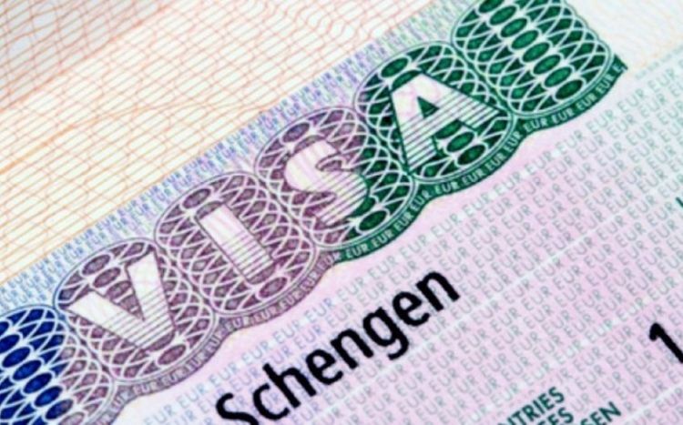Aİ Şurası Şengen vizasına müraciətlə bağlı yeni qaydalar qəbul edib
