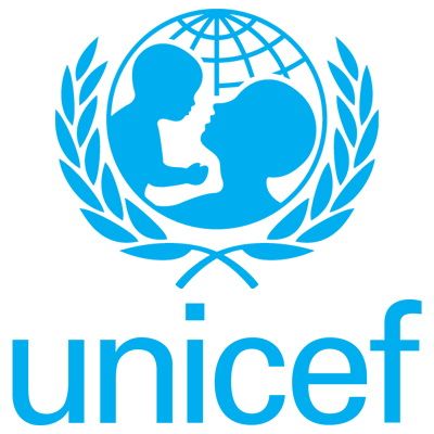 BMT-nin Uşaq Fondu UNICEF-in nümayəndə heyəti Naxçıvana səfər edəcək