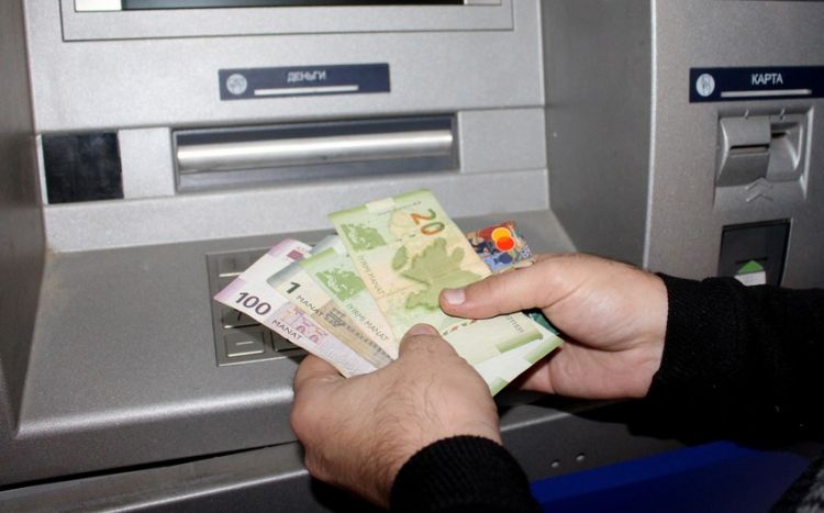 Komitə sədri gələn il pensiyaların nə qədər artırılacağını açıqlayıb